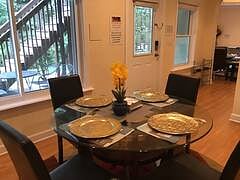 Furnished Finder property 753183_1 photo 10