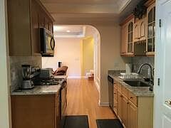 Furnished Finder property 753183_1 photo 19