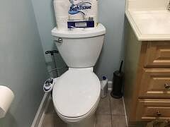 Furnished Finder property 753183_1 photo 27