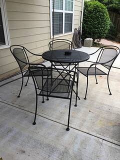 Furnished Finder property 753183_1 photo 35