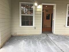 Furnished Finder property 753183_1 photo 32