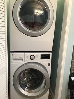 Furnished Finder property 753183_1 photo 29