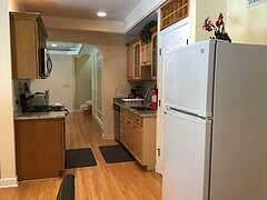 Furnished Finder property 753183_1 photo 20