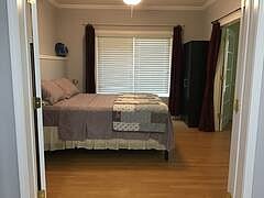 Furnished Finder property 753183_1 photo 3