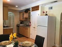 Furnished Finder property 753183_1 photo 21