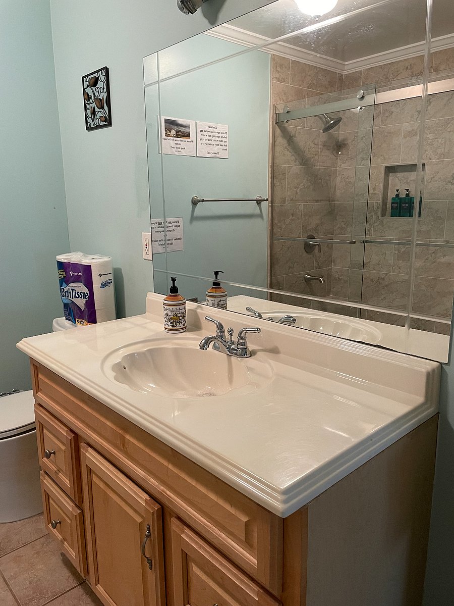 Furnished Finder property 753183_1 photo 26