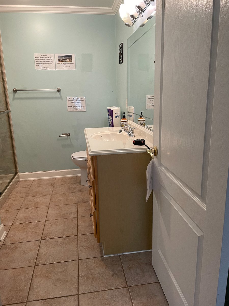 Furnished Finder property 753183_1 photo 24
