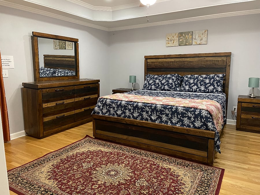 Furnished Finder property 753183_1 photo 14