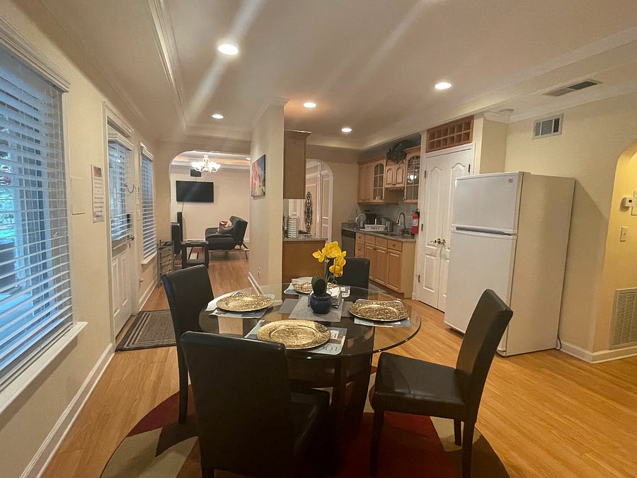 Furnished Finder property 753183_1 photo 11