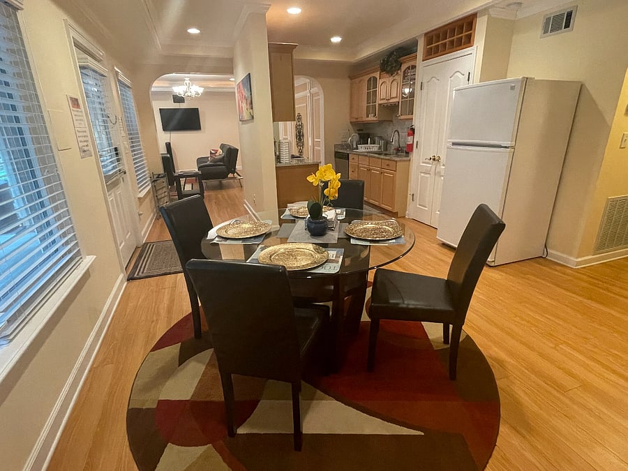 Furnished Finder property 753183_1 photo 13