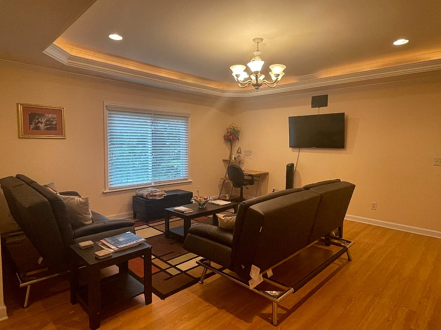 Furnished Finder property 753183_1 photo 8