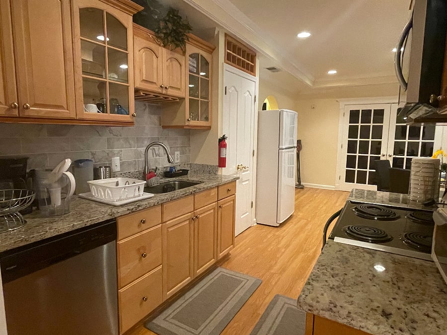 Furnished Finder property 753183_1 photo 18