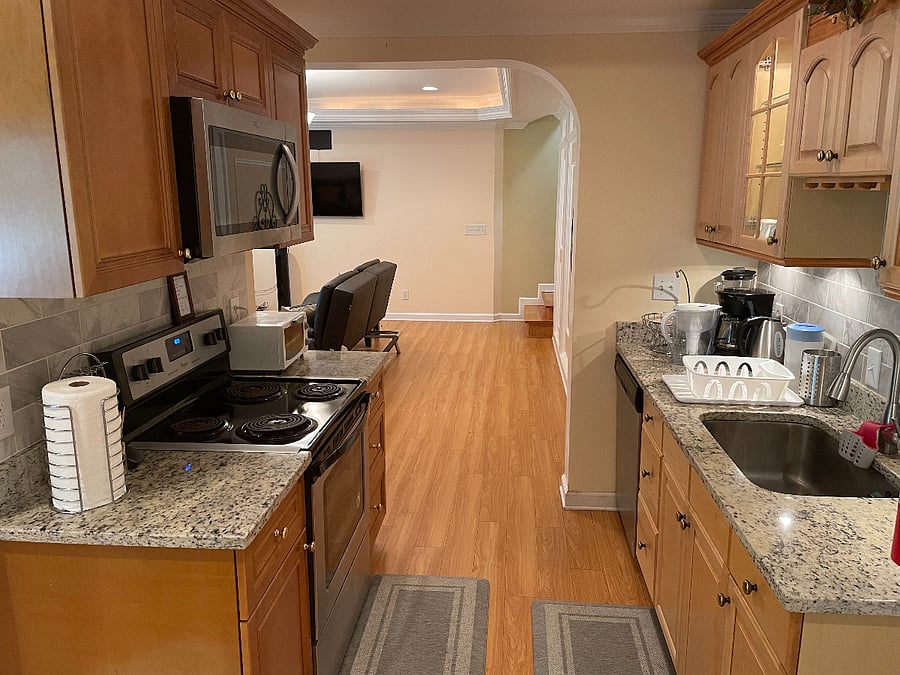 Furnished Finder property 753183_1 photo 17