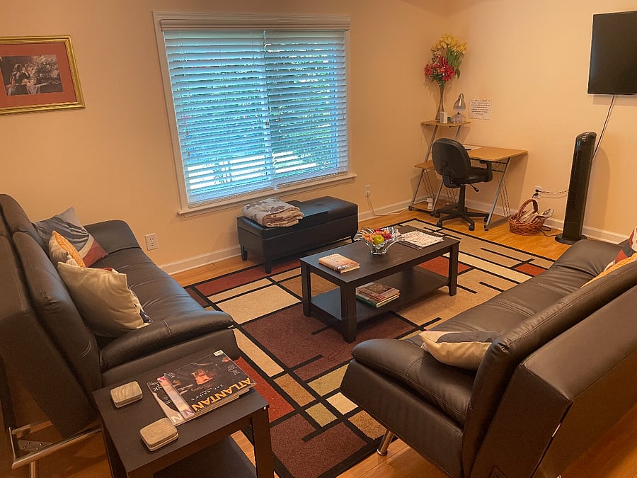 Furnished Finder property 753183_1 photo 6