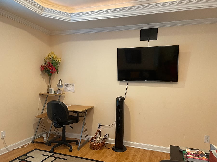 Furnished Finder property 753183_1 photo 9