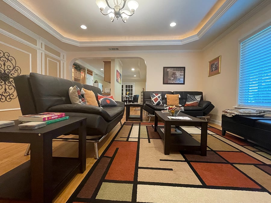 Furnished Finder property 753183_1 photo 4