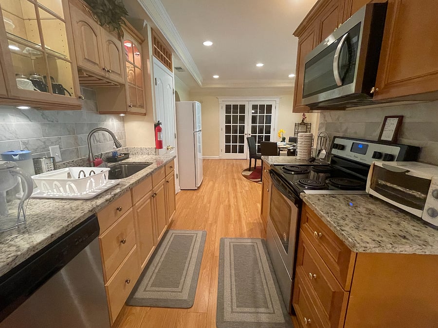 Furnished Finder property 753183_1 photo 16