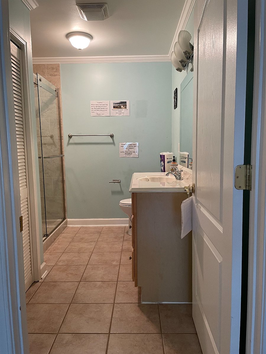 Furnished Finder property 753183_1 photo 25