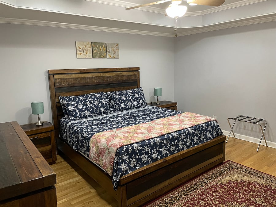 Furnished Finder property 753183_1 photo 15