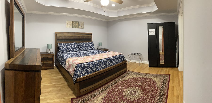 Furnished Finder property 753183_1 photo 12