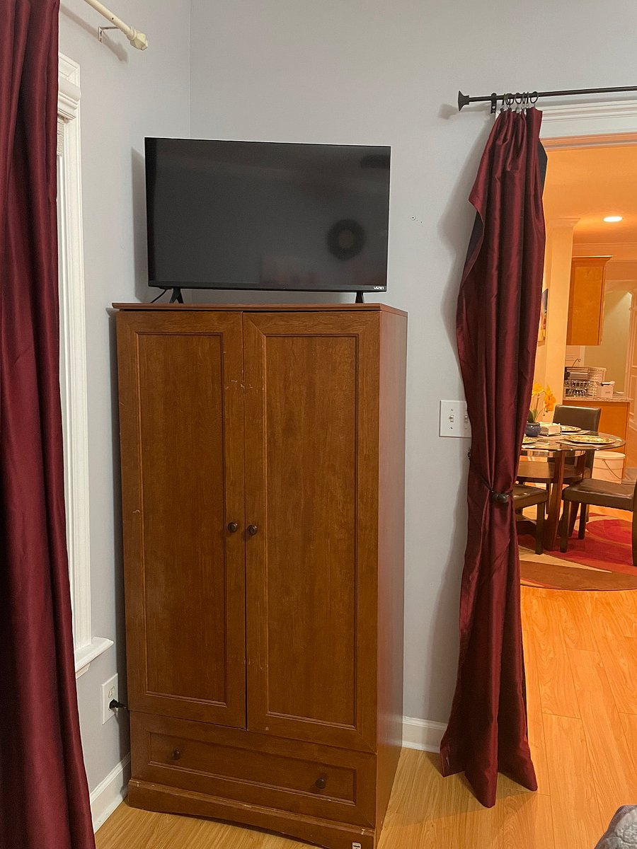 Furnished Finder property 753183_1 photo 57