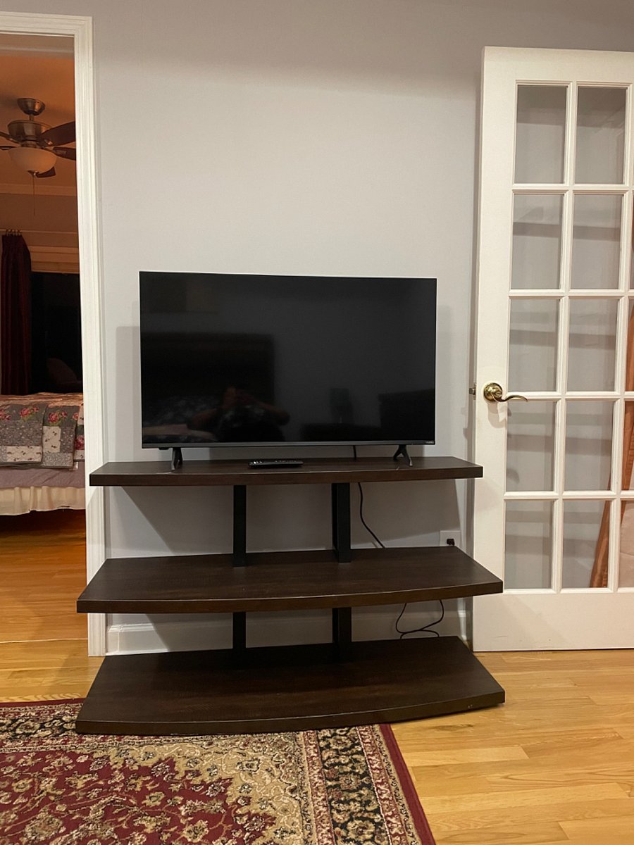 Furnished Finder property 753183_1 photo 58