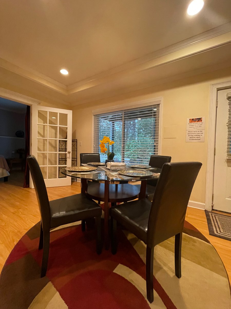 Furnished Finder property 753183_1 photo 60