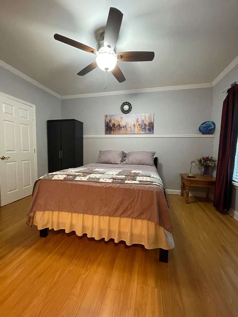Furnished Finder property 753183_1 photo 62