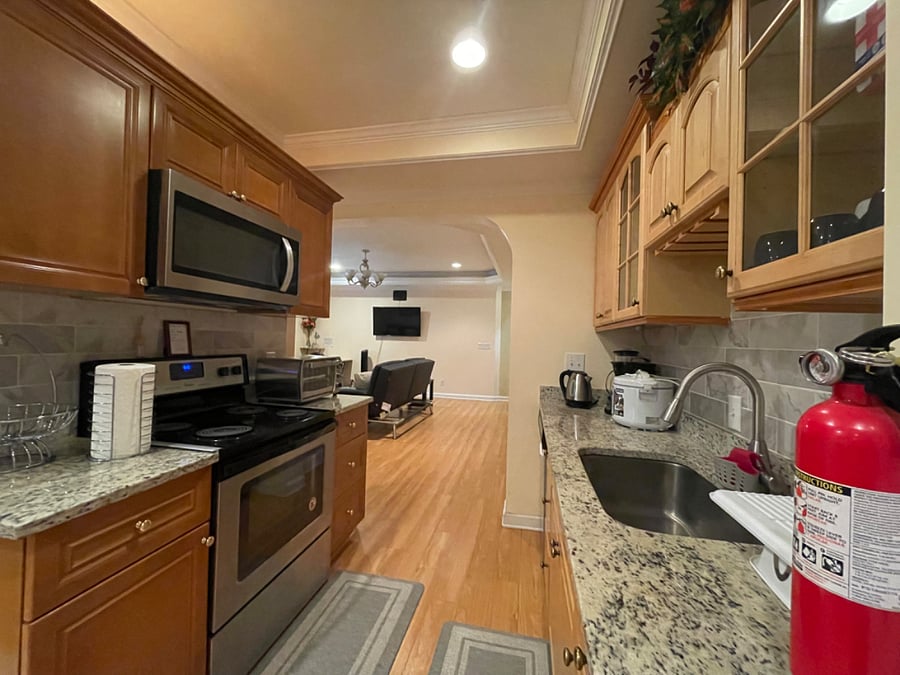 Furnished Finder property 753183_1 photo 63