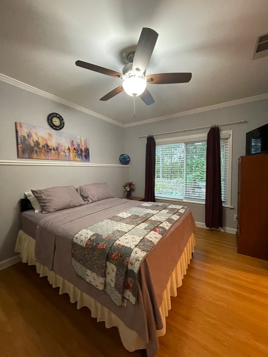 Furnished Finder property 753183_1 photo 64