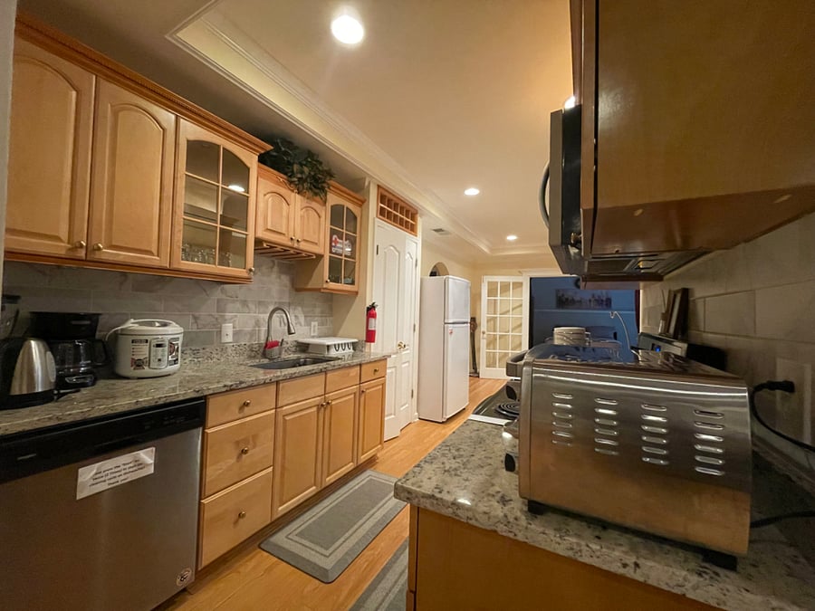 Furnished Finder property 753183_1 photo 65