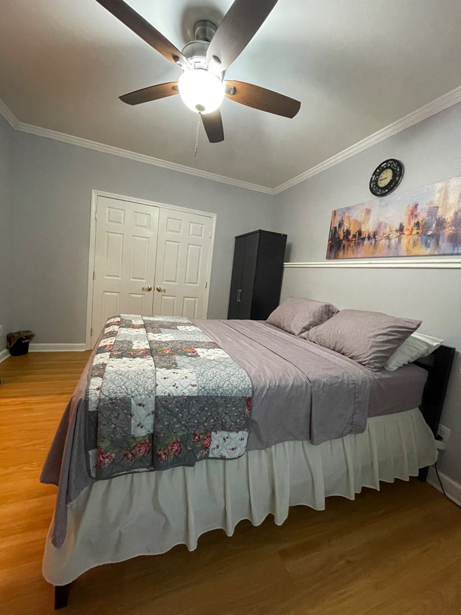 Furnished Finder property 753183_1 photo 66