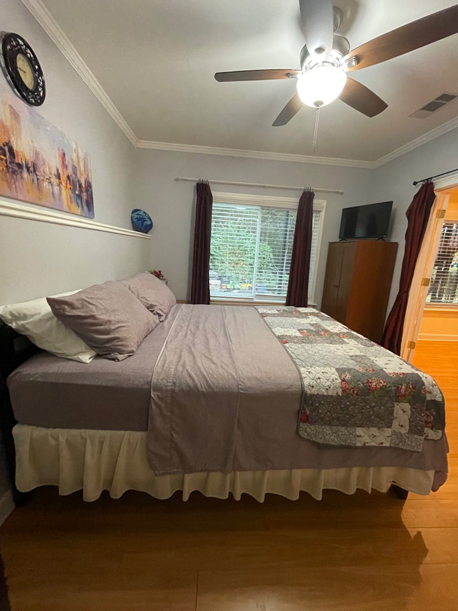 Furnished Finder property 753183_1 photo 67