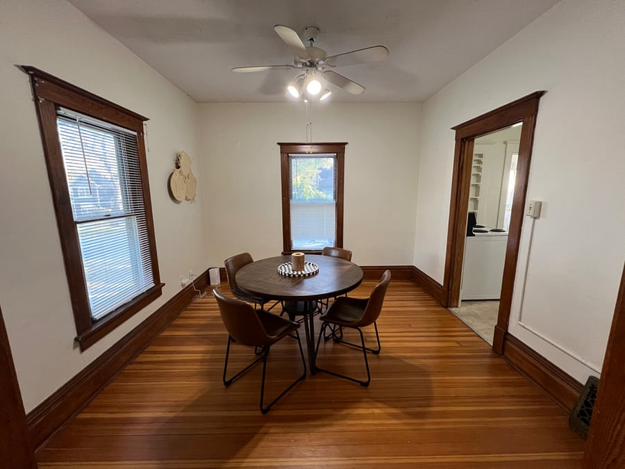 Furnished Finder property 753185_1 photo 10
