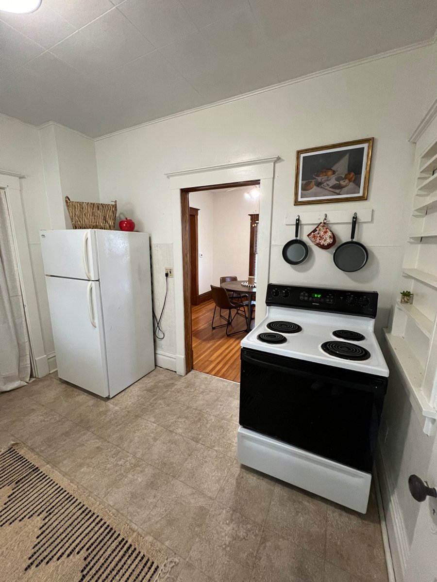 Furnished Finder property 753185_1 photo 12