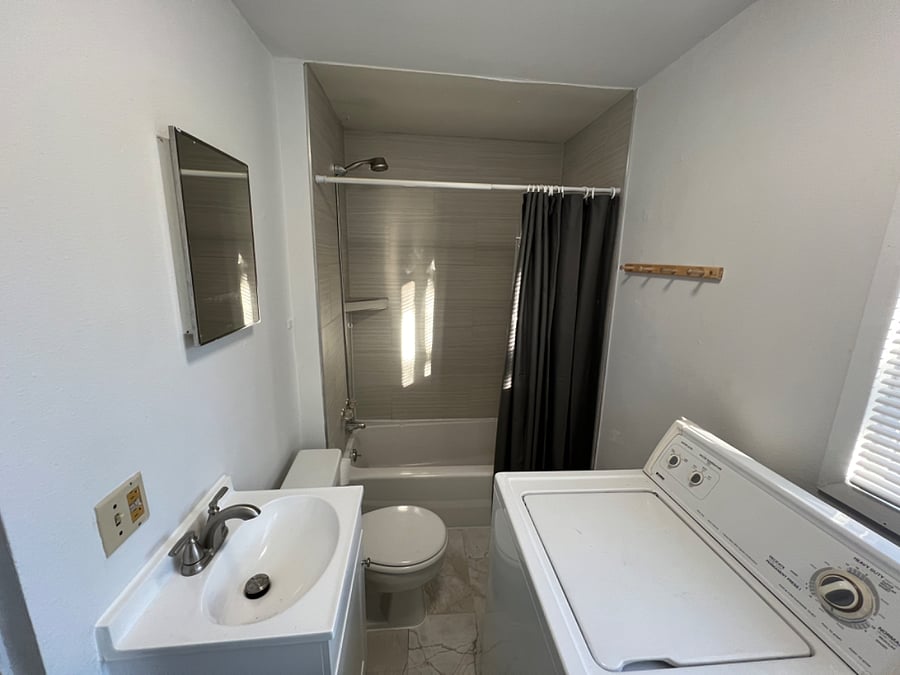 Furnished Finder property 753185_1 photo 17