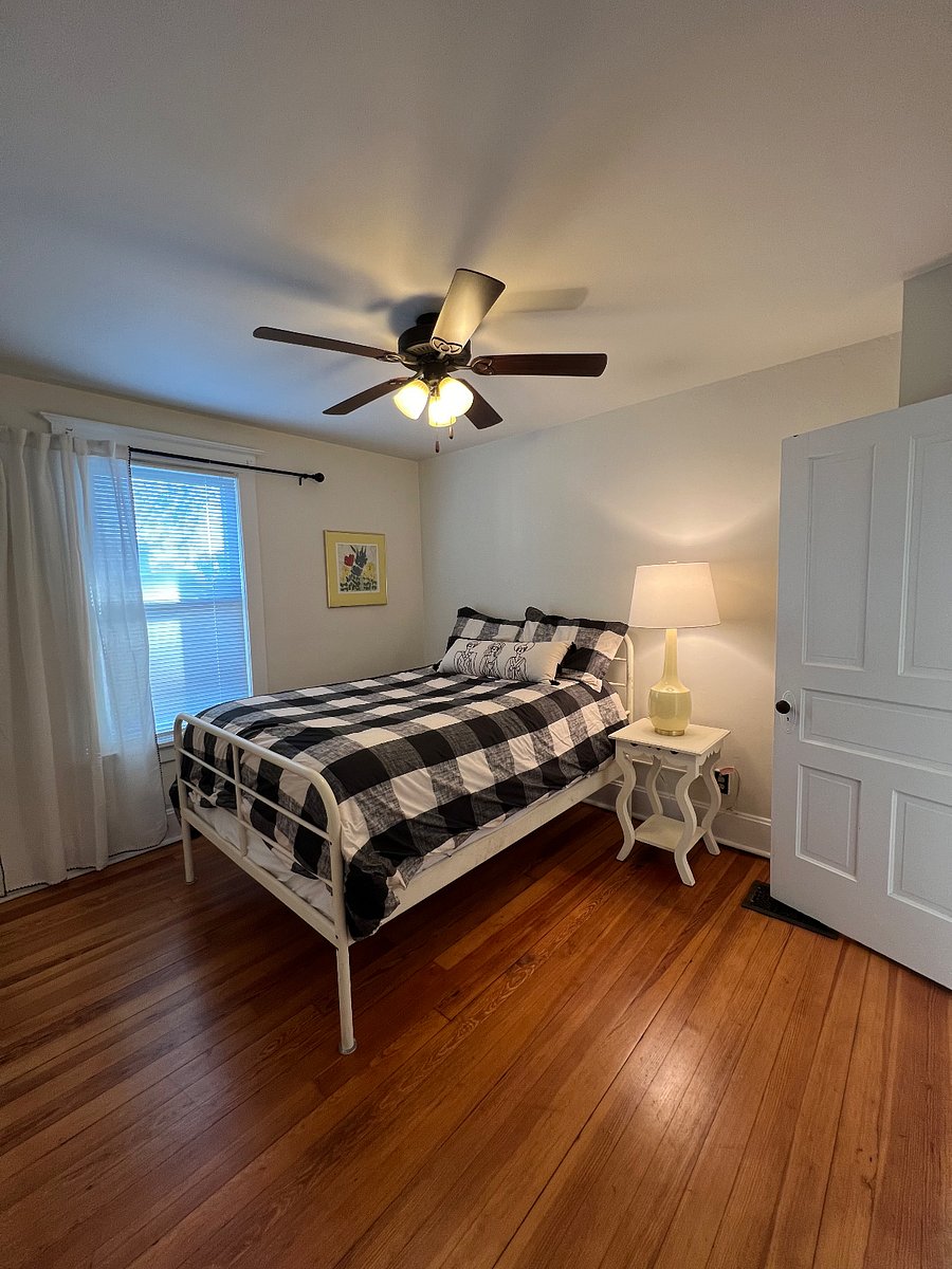 Furnished Finder property 753185_1 photo 6
