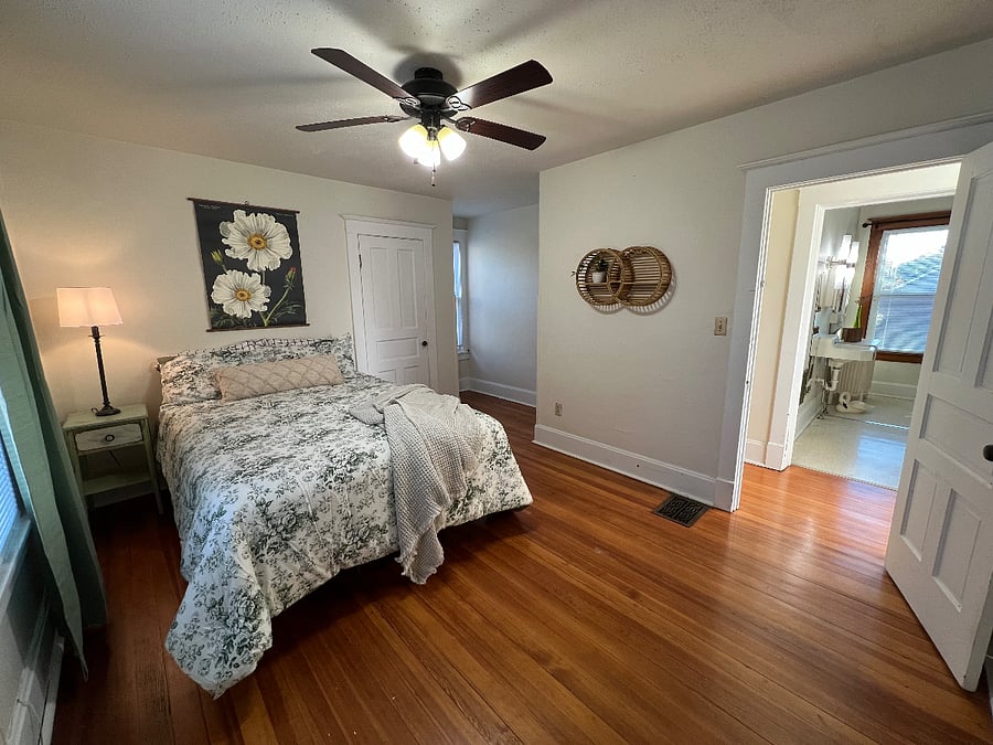 Furnished Finder property 753185_1 photo 3