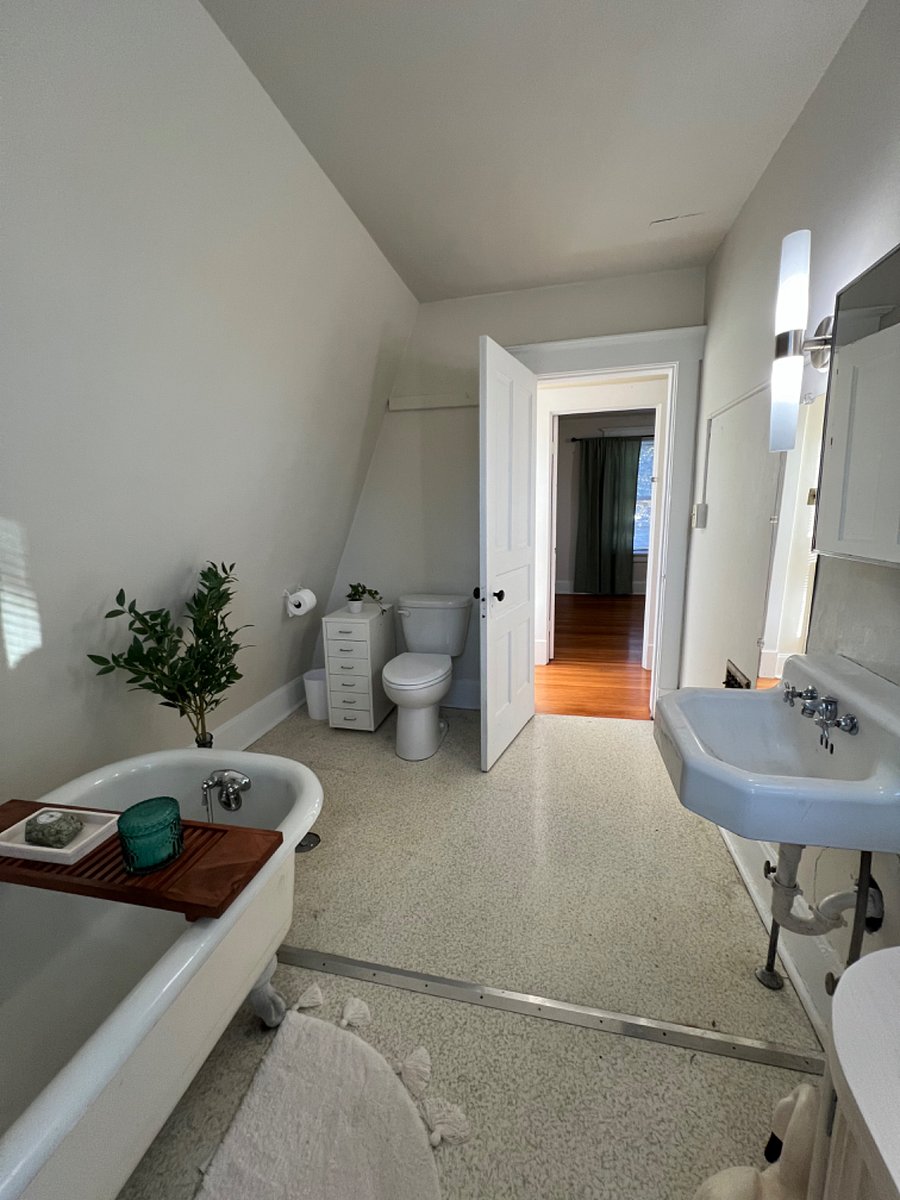 Furnished Finder property 753185_1 photo 5