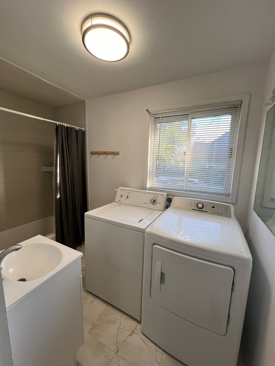 Furnished Finder property 753185_1 photo 15