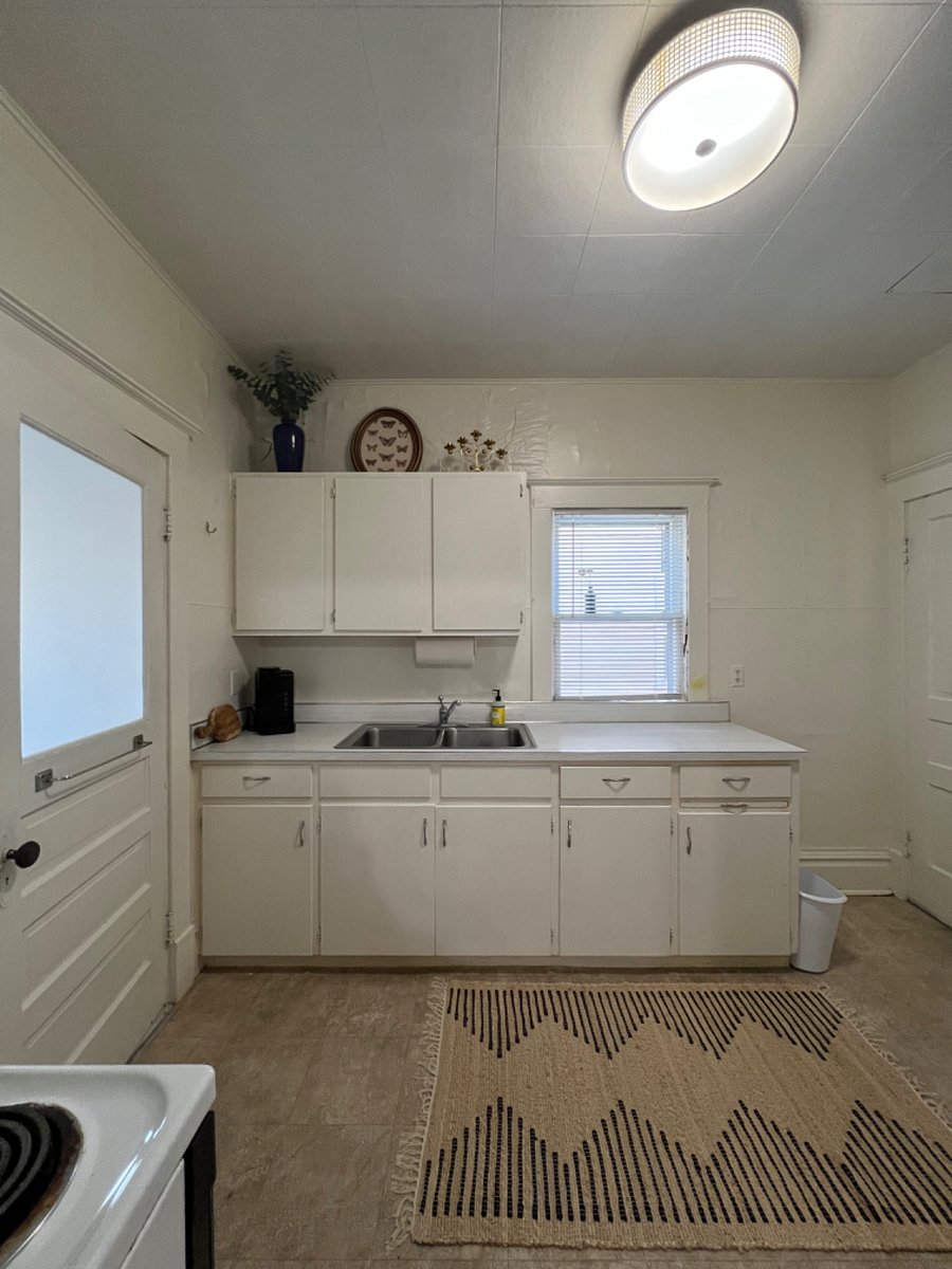Furnished Finder property 753185_1 photo 13