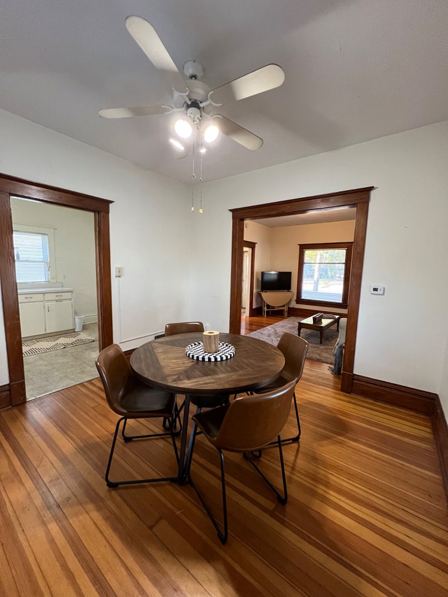 Furnished Finder property 753185_1 photo 11