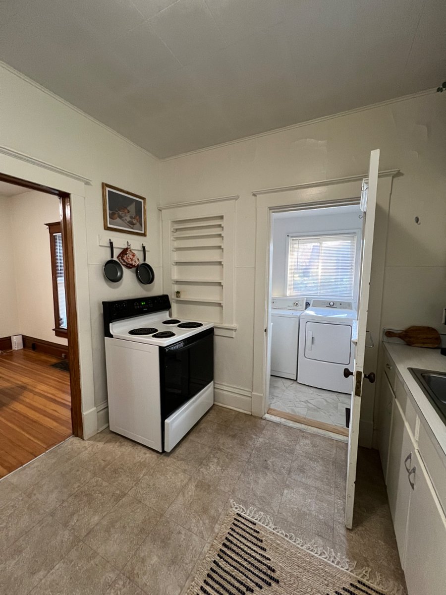 Furnished Finder property 753185_1 photo 14