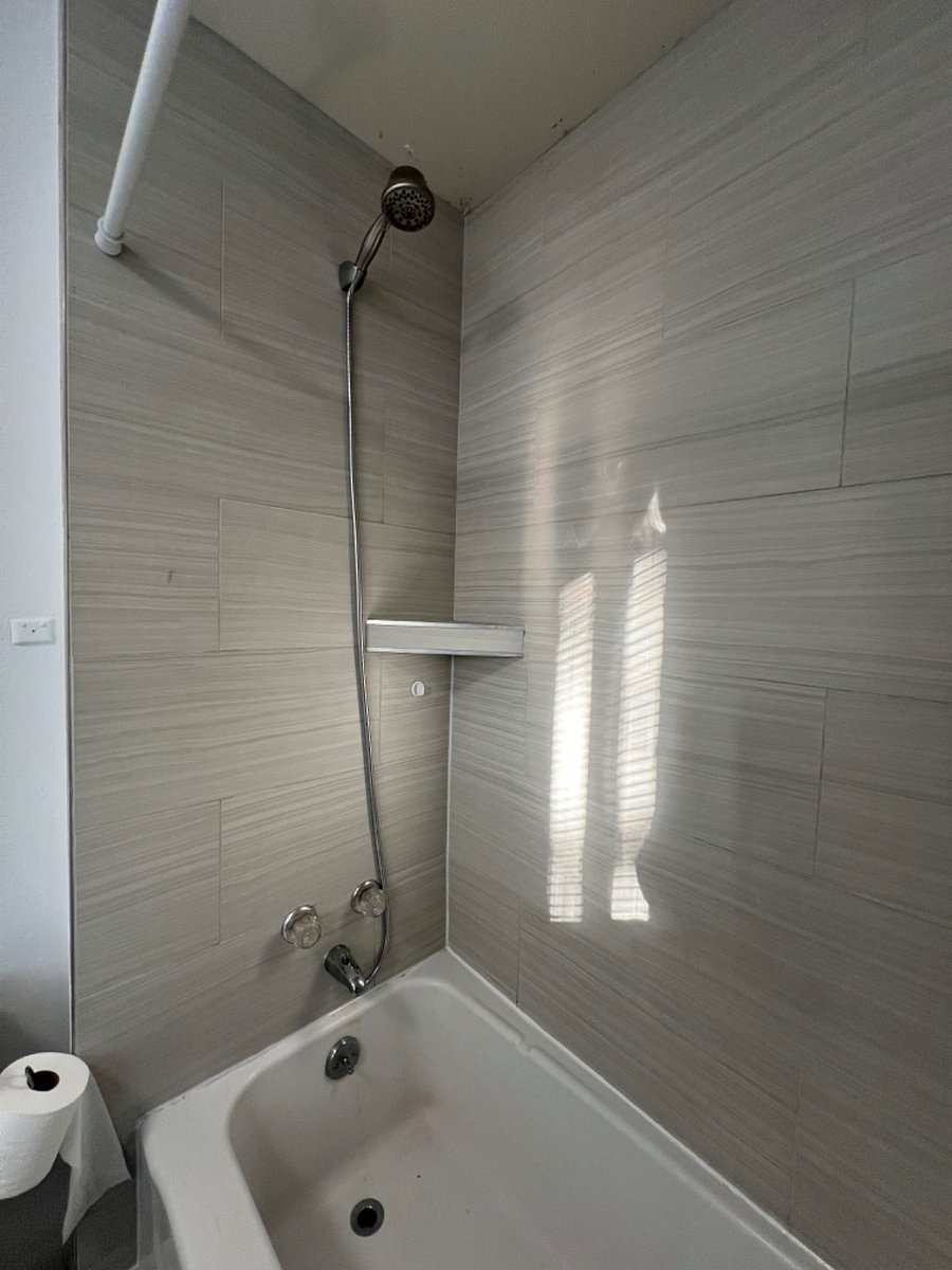 Furnished Finder property 753185_1 photo 16