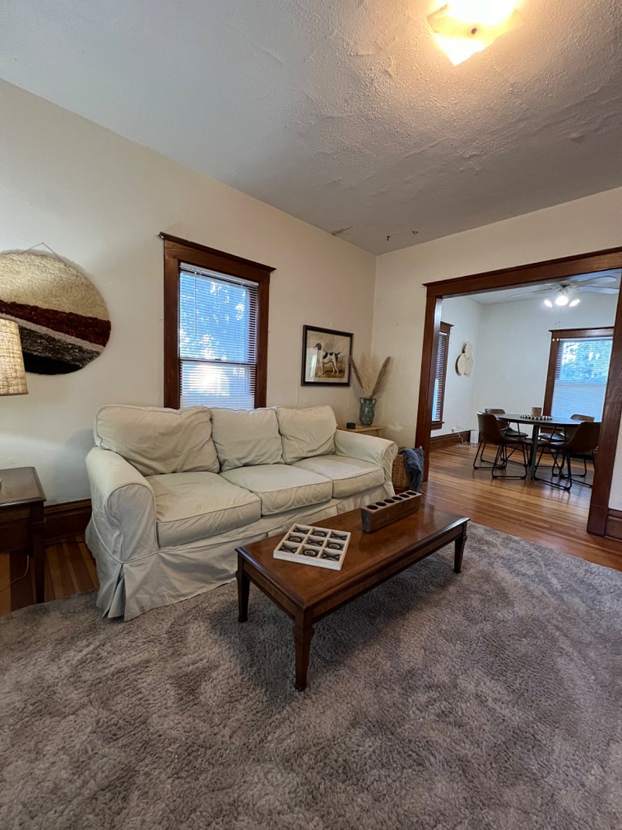 Furnished Finder property 753185_1 photo 8