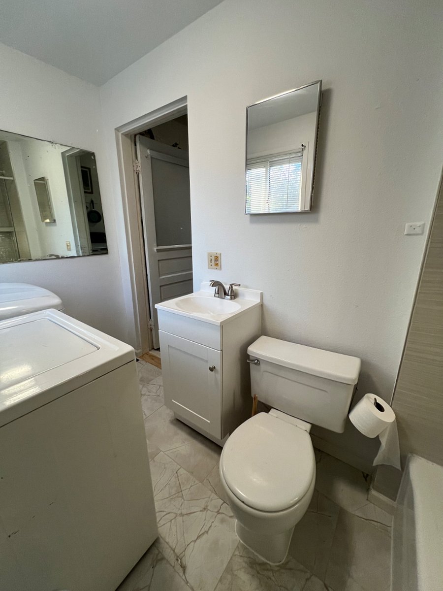Furnished Finder property 753185_1 photo 18