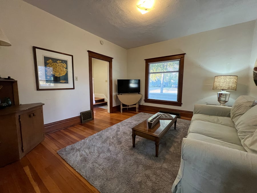 Furnished Finder property 753185_1 photo 9