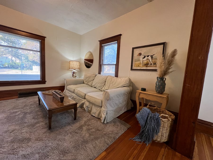 Furnished Finder property 753185_1 photo 7