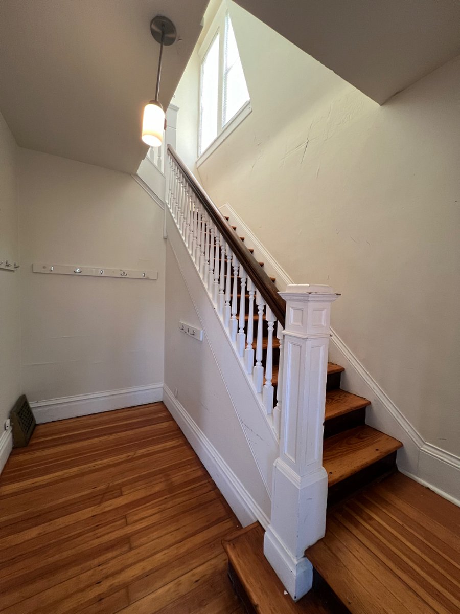 Furnished Finder property 753185_1 photo 19