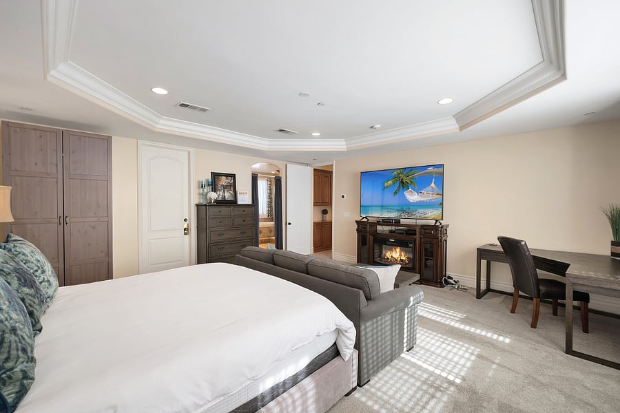 Furnished Finder property 753190_1 photo 22